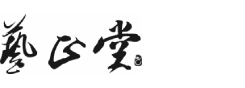 长治包装定制厂家