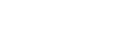 长治包装厂