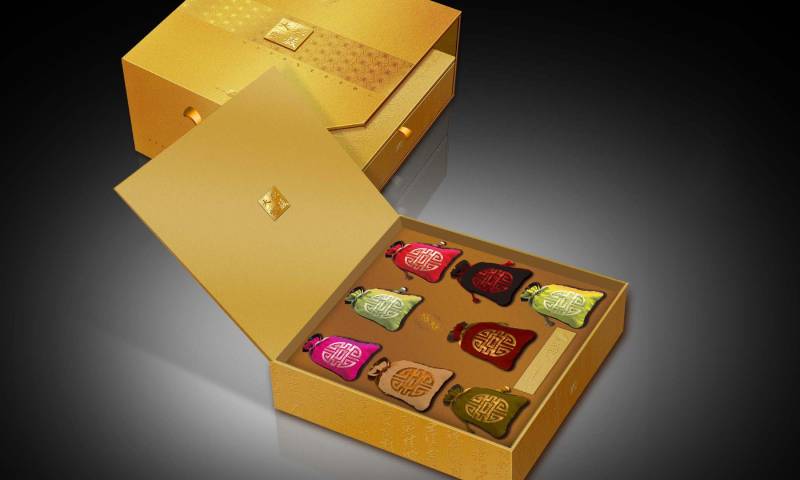 喜悦
